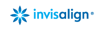 Invisalign